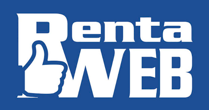 logo rentaweb